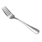 The Walco Stainless Collection The Walco Stainless Collection Pacific Rim Salad Fork, PK24 PAC06 - alternate 2